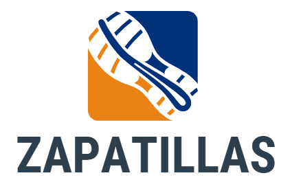 Zapatillas