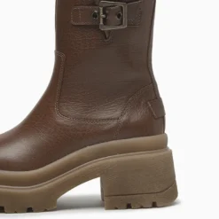 Botas Hush Puppies Marrón Alex