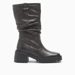 Botas Hush Puppies Marrón Uma