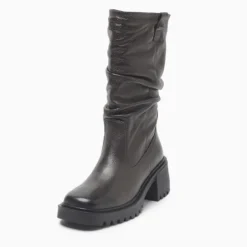 Botas Hush Puppies Marrón Uma