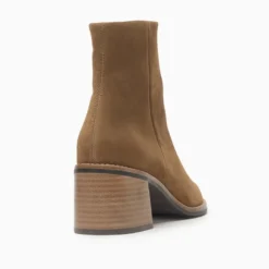 Botas Hush Puppies Suela Kenia