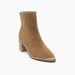 Botas Hush Puppies Suela Kenia