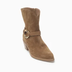 Botas Hush Puppies Suela Kimpa