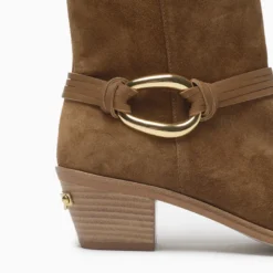Botas Hush Puppies Suela Kimpa
