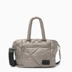 Cartera Hush Puppies Beige Cartera Indira