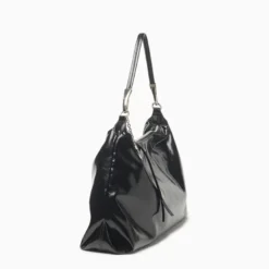 Cartera Hush Puppies Negro Cartera Taggia