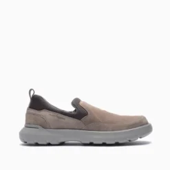 Casual Hush Puppies Beige Lennon