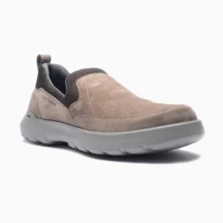 Casual Hush Puppies Beige Lennon