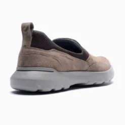 Casual Hush Puppies Beige Lennon
