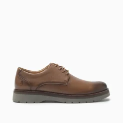 Casual Hush Puppies Marrón Buny 2.0