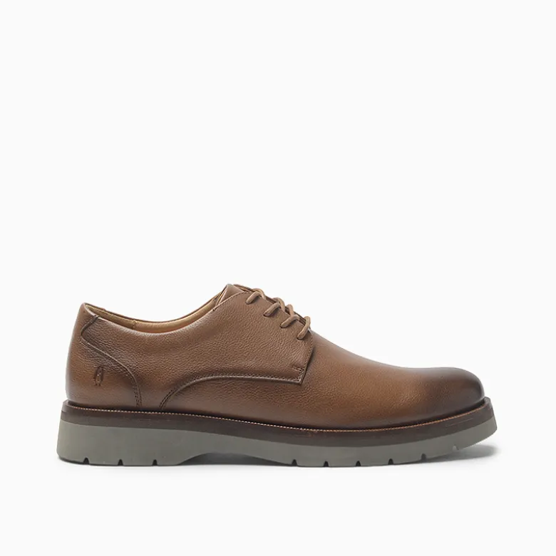 Casual Hush Puppies Marrón Buny 2.0