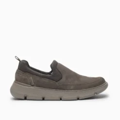 Casual Hush Puppies Marrón Harry