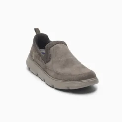 Casual Hush Puppies Marrón Harry