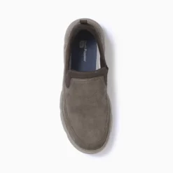 Casual Hush Puppies Marrón Harry