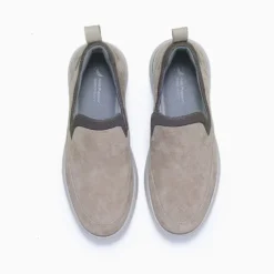 Casual Hush Puppies Marrón Lennon II