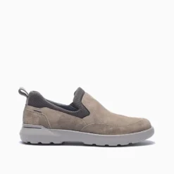 Casual Hush Puppies Marrón Lennon II