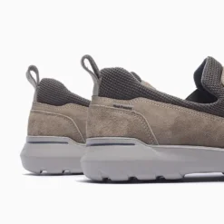 Casual Hush Puppies Marrón Lennon II