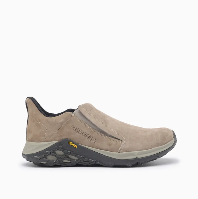 Casual Merrell Beige Jungle Moc 2.0 AC+