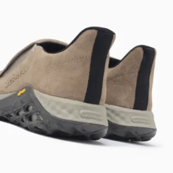 Casual Merrell Beige Jungle Moc 2.0 AC+