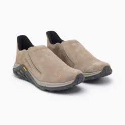 Casual Merrell Beige Jungle Moc 2.0 AC+