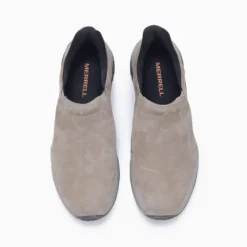 Casual Merrell Beige Jungle Moc 2.0 AC+