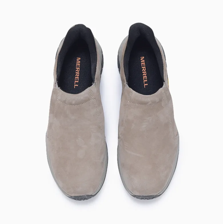 Casual Merrell Beige Jungle Moc 2.0 AC+