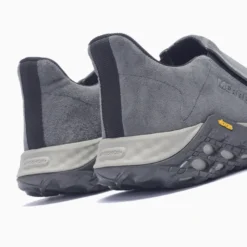 Casual Merrell Gris Jungle Moc 2.0 AC+