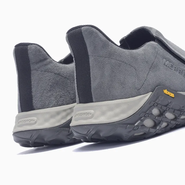 Casual Merrell Gris Jungle Moc 2.0 AC+