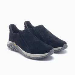 Casual Merrell Negro Jungle Moc 2.0 AC+