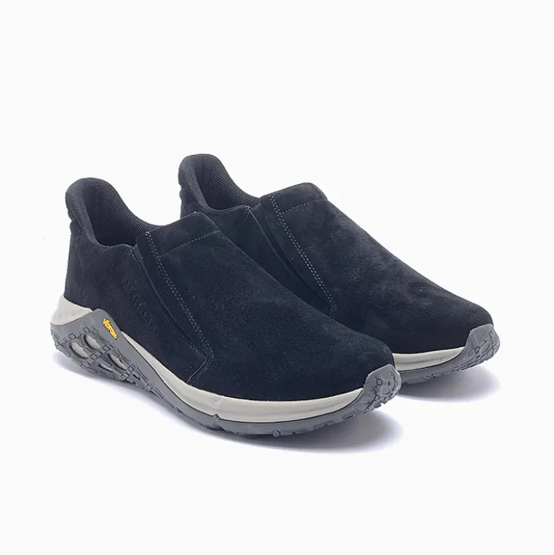 Casual Merrell Negro Jungle Moc 2.0 AC+