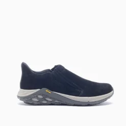 Casual Merrell Negro Jungle Moc 2.0 AC+