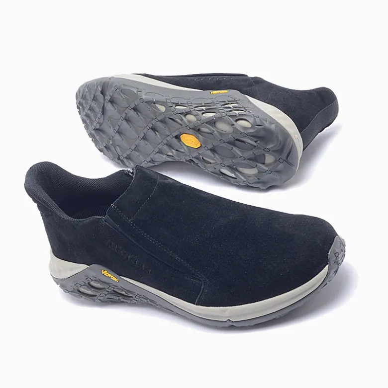Casual Merrell Negro Jungle Moc 2.0 AC+
