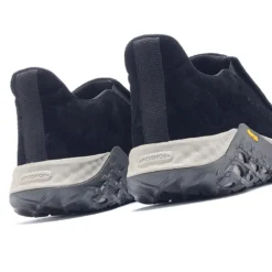 Casual Merrell Negro Jungle Moc 2.0 AC+