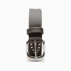 Cinturones Hush Puppies Marrón Cinturon Studs HP