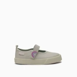 Guillermina Kickers Natural Sweet