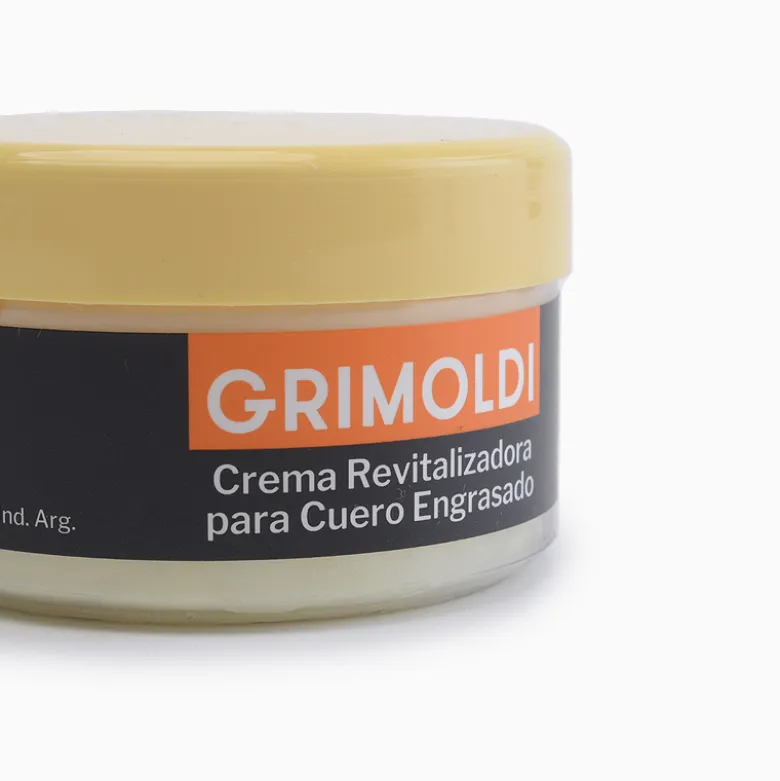 Limpieza Grimoldi Incoloro Grasa