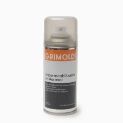 Limpieza Grimoldi Incoloro Protector