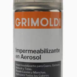 Limpieza Grimoldi Incoloro Protector