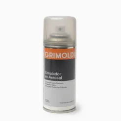 Limpieza Grimoldi Incoloro Shampoo G