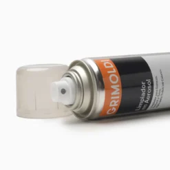 Limpieza Grimoldi Incoloro Shampoo G