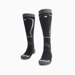 Medias Outscape Negro Media Outscape Ski Men