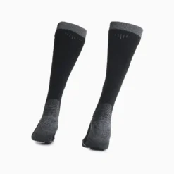 Medias Outscape Negro Media Outscape Ski Men