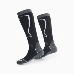 Medias Outscape Negro Media Outscape Ski Men