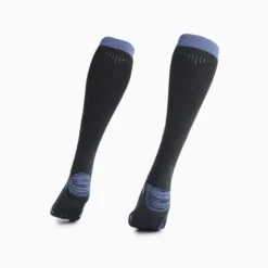 Medias Outscape Negro Media Outscape Ski Men