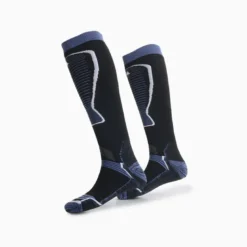 Medias Outscape Negro Media Outscape Ski Men