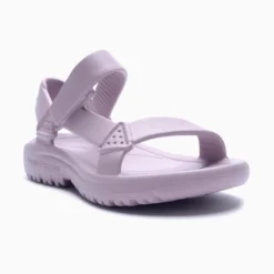 Ojota Hush Puppies Lila Randy