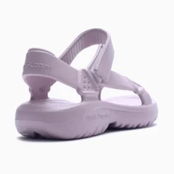 Ojota Hush Puppies Lila Randy