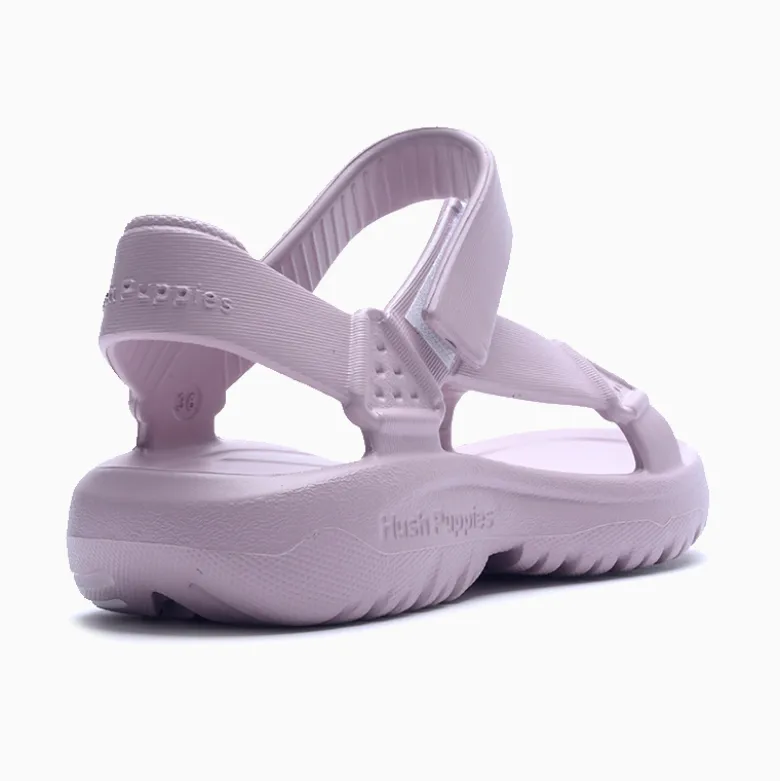 Ojota Hush Puppies Lila Randy