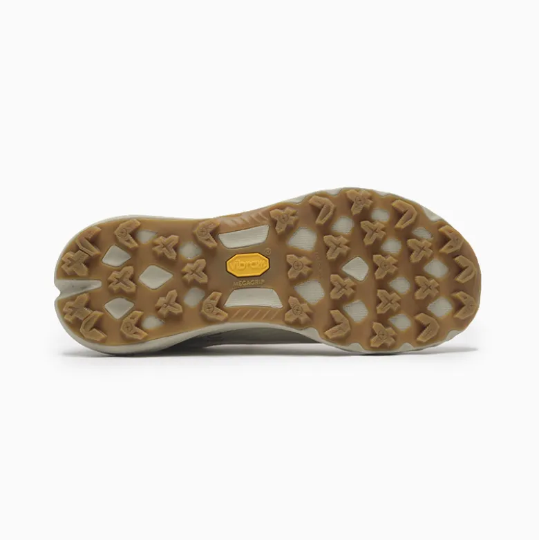 Outdoors Merrell Blanco Agility Peak 5 W