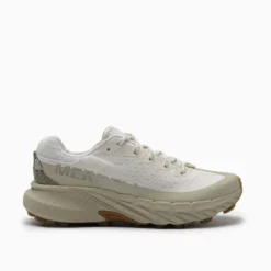 Outdoors Merrell Blanco Agility Peak 5 W